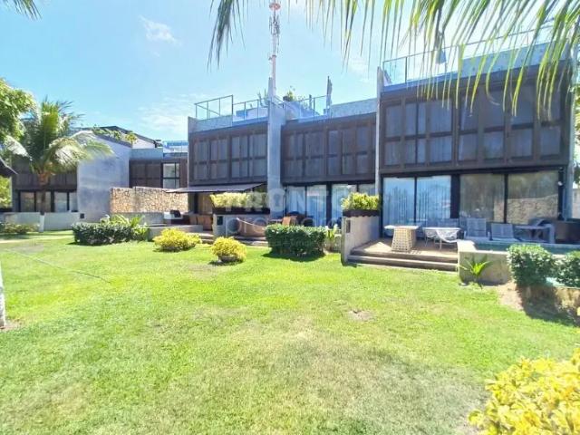 Casa venda em Região Geográfica Imediata do Recife, Região Metropolitana do Recife