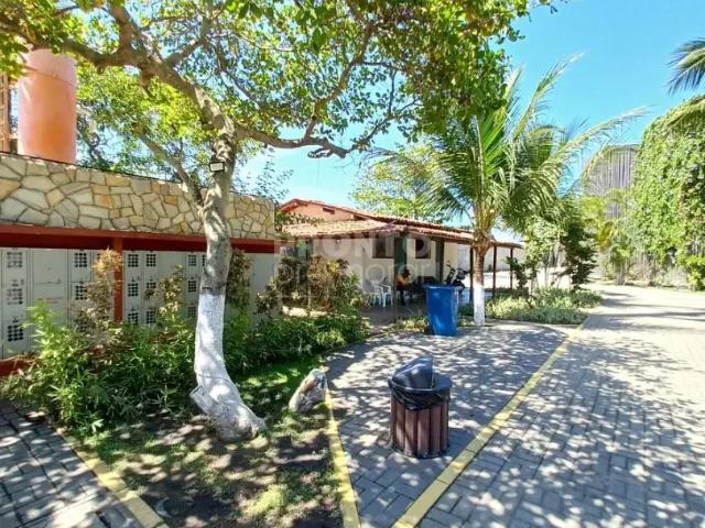 Casa venda em Região Geográfica Imediata do Recife, Região Metropolitana do Recife