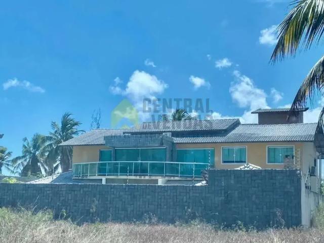 Casa venda em Região Geográfica Imediata do Recife, Região Metropolitana do Recife