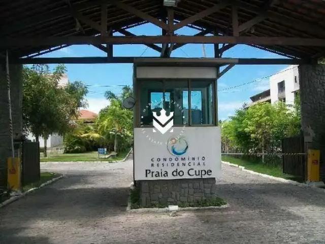 Casa venda em Região Geográfica Imediata do Recife, Região Metropolitana do Recife