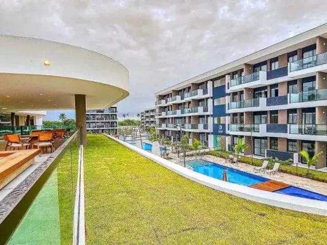 Casa venda em Região Geográfica Imediata do Recife, Região Metropolitana do Recife
