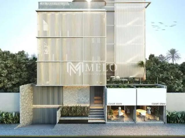 Casa venda em Região Geográfica Imediata do Recife, Região Metropolitana do Recife