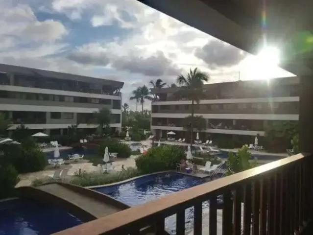 Casa venda em Região Geográfica Imediata do Recife, Região Metropolitana do Recife