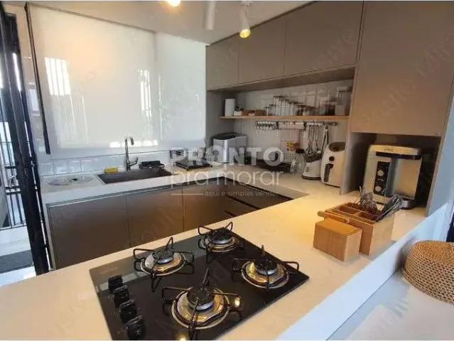 Casa venda em Região Geográfica Imediata do Recife, Região Metropolitana do Recife