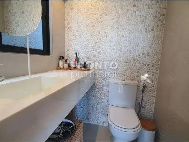 Casa venda em Região Geográfica Imediata do Recife, Região Metropolitana do Recife