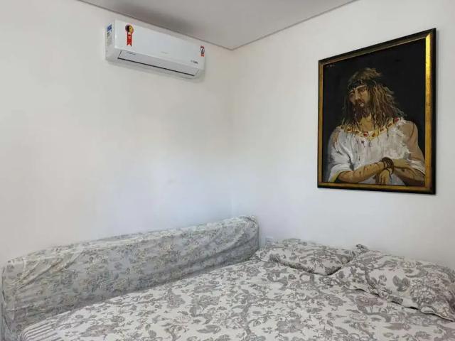 Casa venda em Região Geográfica Imediata do Recife, Região Metropolitana do Recife
