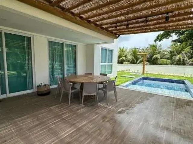 Casa venda em Região Geográfica Imediata do Recife, Região Metropolitana do Recife