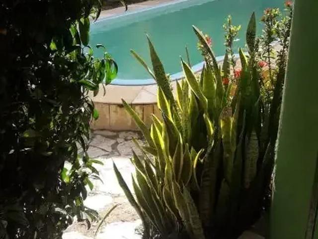 Casa venda em Região Geográfica Imediata do Recife, Região Metropolitana do Recife