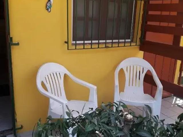Casa venda em Região Geográfica Imediata do Recife, Região Metropolitana do Recife