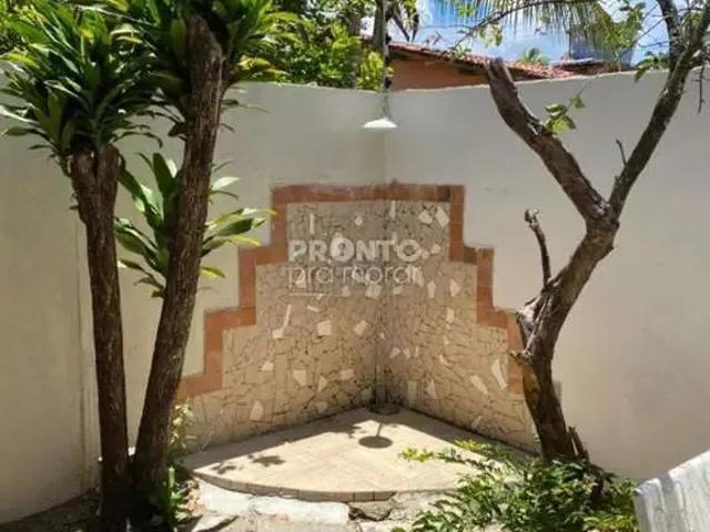 Casa venda em Região Geográfica Imediata do Recife, Região Metropolitana do Recife