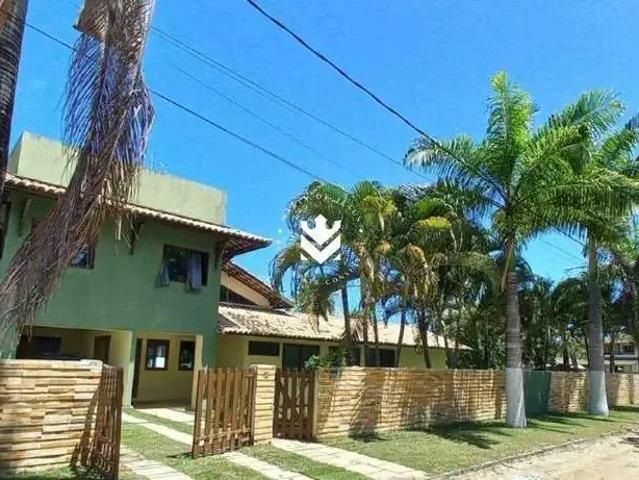 Casa venda em Região Geográfica Imediata do Recife, Região Metropolitana do Recife