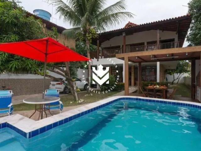 Casa venda em Região Geográfica Imediata do Recife, Região Metropolitana do Recife