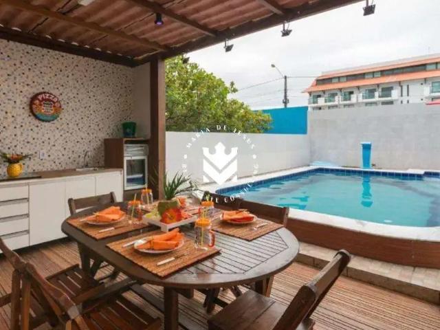 Casa venda em Região Geográfica Imediata do Recife, Região Metropolitana do Recife
