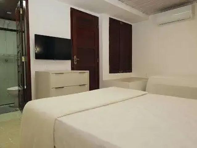 Casa venda em Região Geográfica Imediata do Recife, Região Metropolitana do Recife