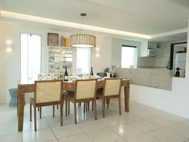 Casa venda em Região Geográfica Imediata do Recife, Região Metropolitana do Recife