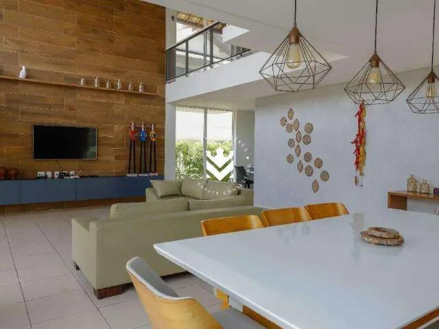 Casa venda em Região Geográfica Imediata do Recife, Região Metropolitana do Recife