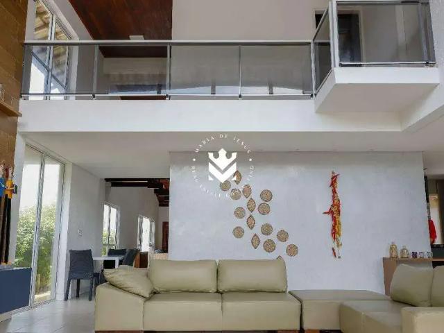 Casa venda em Região Geográfica Imediata do Recife, Região Metropolitana do Recife