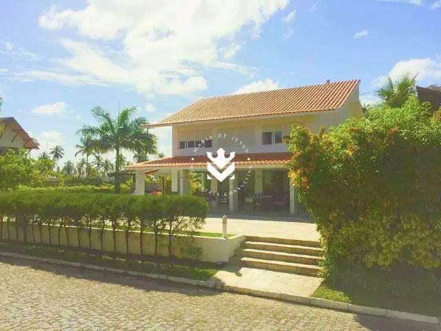 Casa venda em Região Geográfica Imediata do Recife, Região Metropolitana do Recife