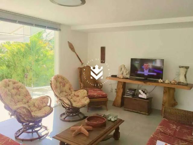 Casa venda em Região Geográfica Imediata do Recife, Região Metropolitana do Recife