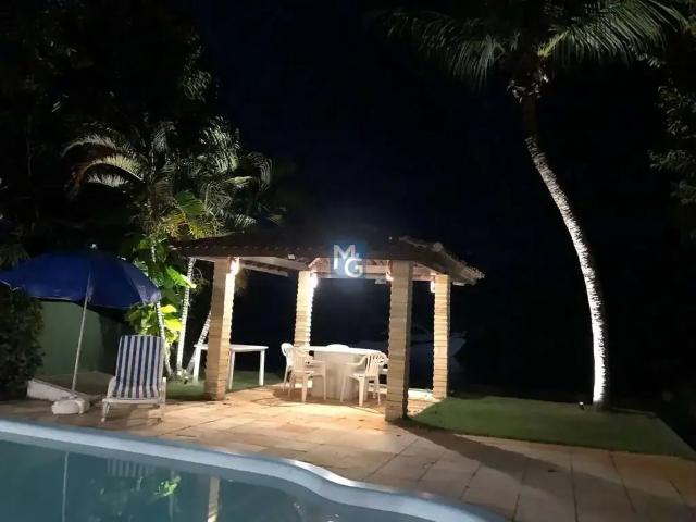 Casa venda em Região Geográfica Imediata do Recife, Região Metropolitana do Recife