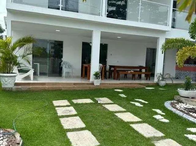 Casa venda em Região Geográfica Imediata do Recife, Região Metropolitana do Recife