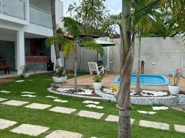 Casa venda em Campo do Avião, Ipojuca