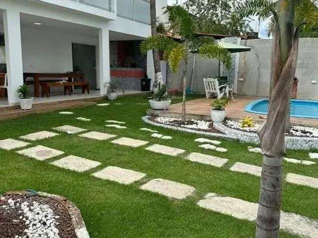 Casa venda em Região Geográfica Imediata do Recife, Região Metropolitana do Recife