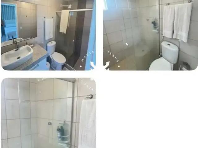 Casa venda em Região Geográfica Imediata do Recife, Região Metropolitana do Recife