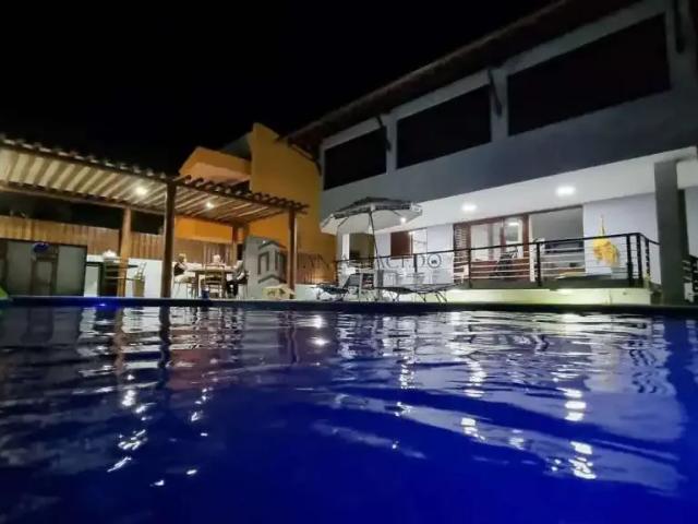 Casa venda em Ipojuca, Região Geográfica Intermediária do Recife