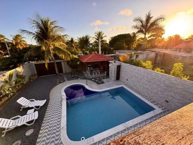 Casa venda em Região Geográfica Imediata do Recife, Região Metropolitana do Recife
