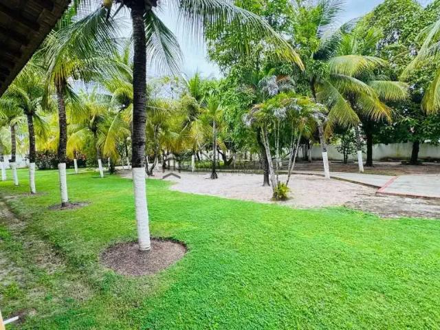 Casa venda em Ipojuca, Região Geográfica Intermediária do Recife