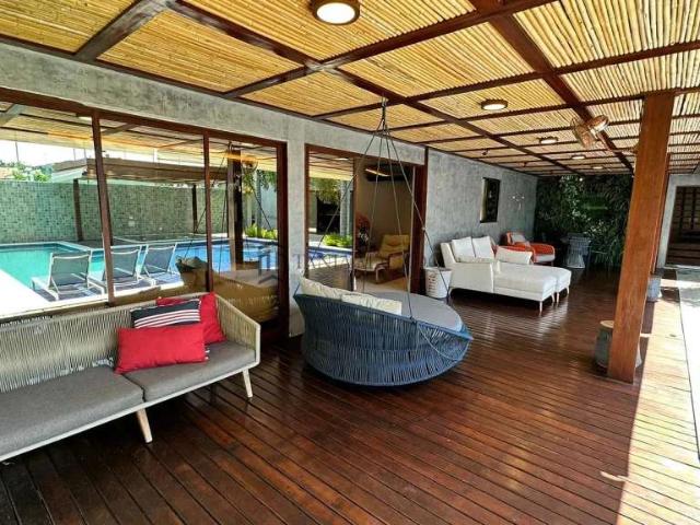 Casa venda em Ipojuca, Região Geográfica Intermediária do Recife