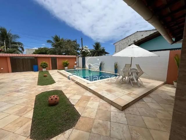 Casa venda em Região Geográfica Imediata do Recife, Região Metropolitana do Recife