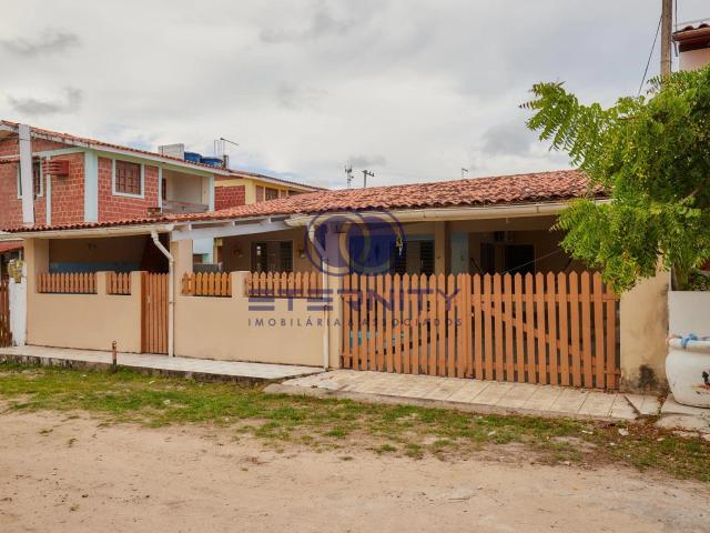 Casa venda em Ipojuca