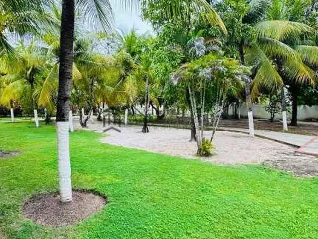Casa venda em Ipojuca, Região Geográfica Intermediária do Recife