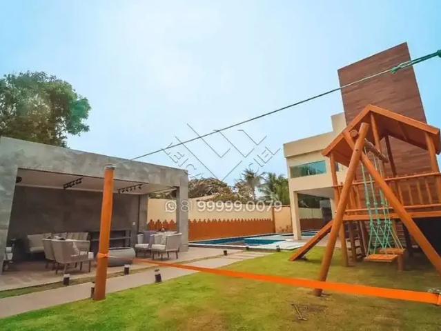 Casa venda em Região Geográfica Imediata do Recife, Região Metropolitana do Recife