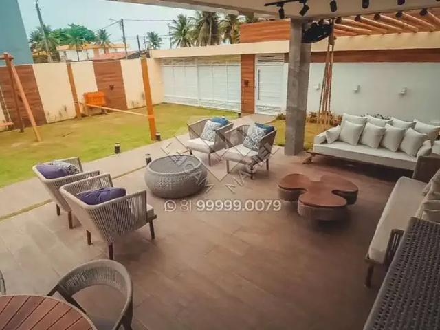 Casa venda em Região Geográfica Imediata do Recife, Região Metropolitana do Recife