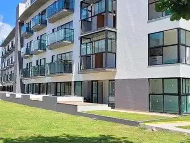 Casa venda em Região Geográfica Imediata do Recife, Região Metropolitana do Recife