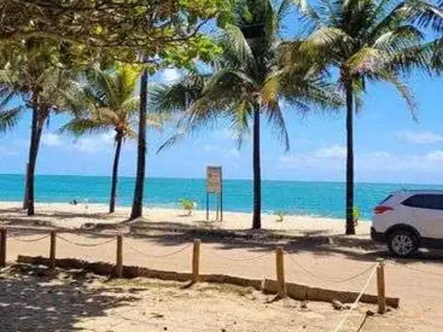 Casa venda em Região Geográfica Imediata do Recife, Região Metropolitana do Recife