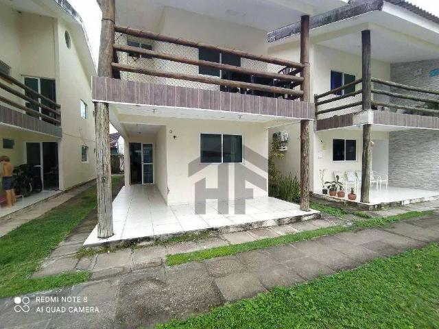 Casa venda em Região Geográfica Imediata do Recife, Região Metropolitana do Recife