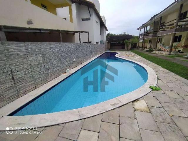 Casa venda em Região Geográfica Imediata do Recife, Região Metropolitana do Recife