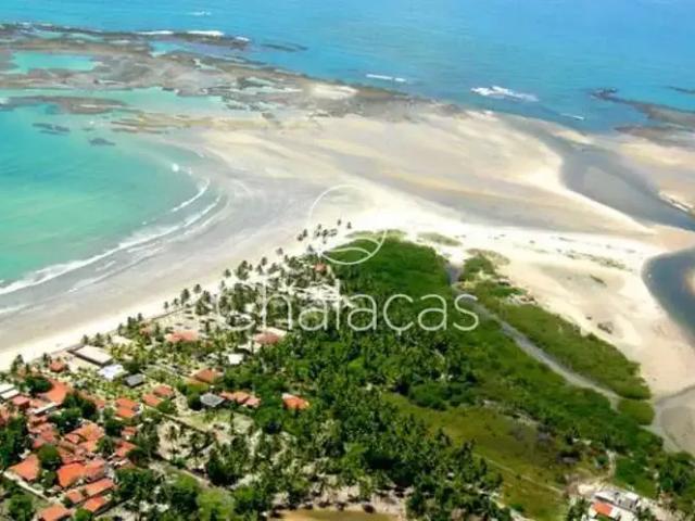 Casa venda em Região Geográfica Imediata do Recife, Região Metropolitana do Recife