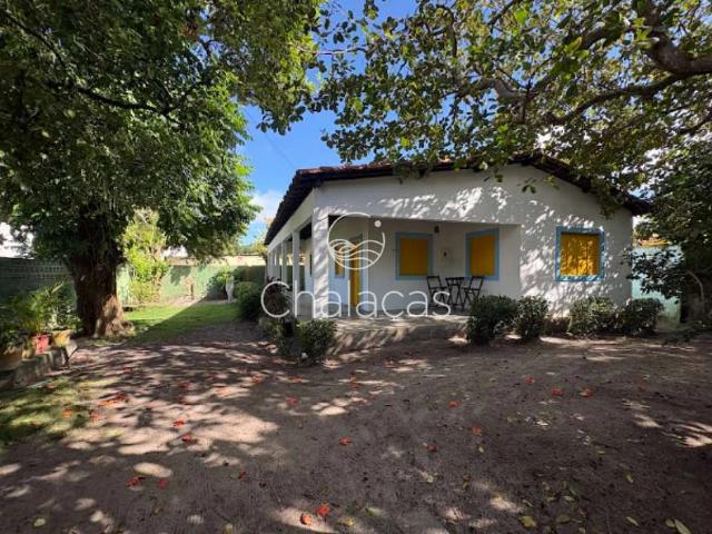 Casa venda em Nossa Senhora do Ó, Ipojuca