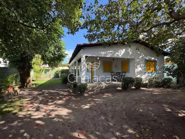 Casa venda em Região Geográfica Imediata do Recife, Região Metropolitana do Recife