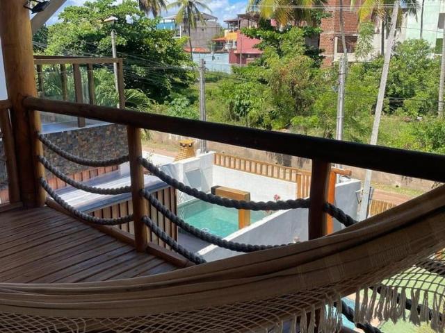 Casa venda em Nossa Senhora do Ó, Ipojuca