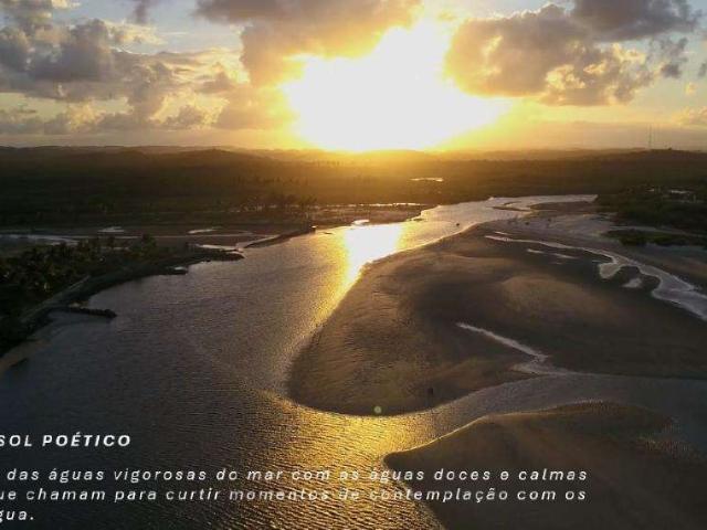 Casa venda em Região Geográfica Imediata do Recife, Região Metropolitana do Recife
