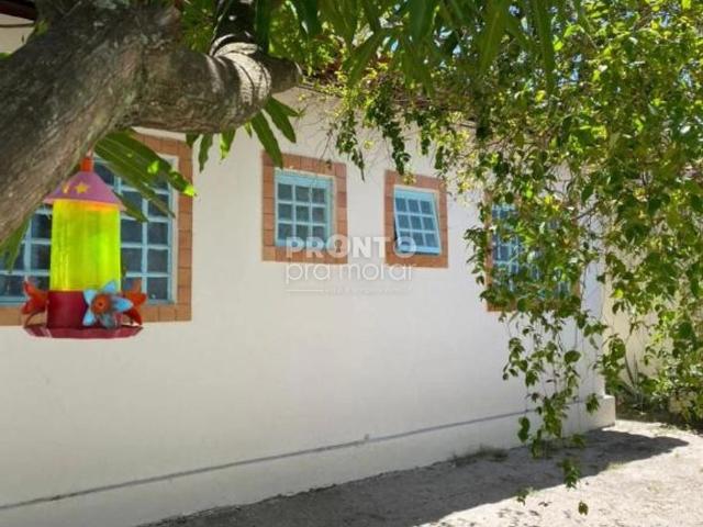 Casa venda em Nossa Senhora do Ó, Ipojuca