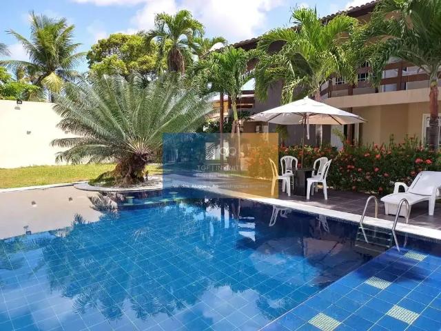 Casa venda em Região Geográfica Imediata do Recife, Região Metropolitana do Recife