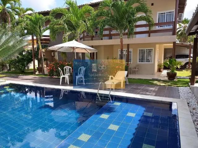 Casa venda em Região Geográfica Imediata do Recife, Região Metropolitana do Recife