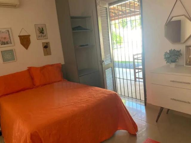 Casa venda em Ipojuca